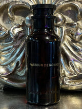 Amaari Passion De Nomad Eau De Parfum