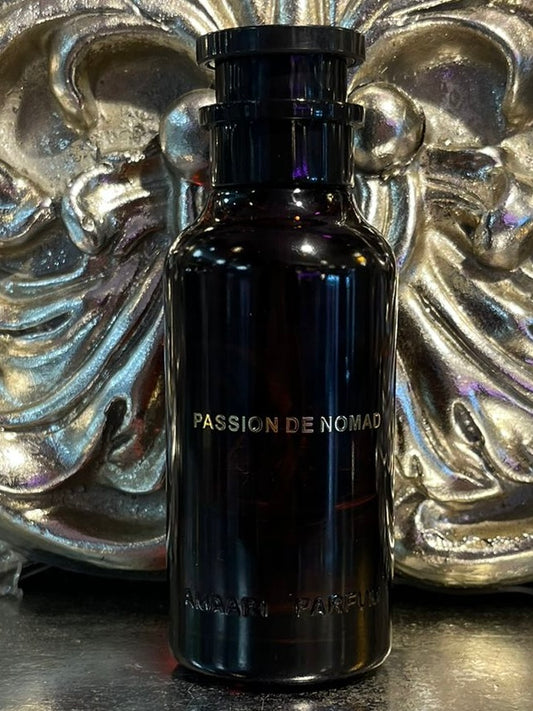 Amaari Passion De Nomad Eau De Parfum