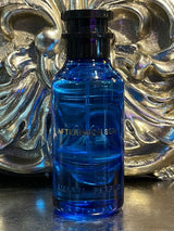 Amaari Afternoon Sun Eau De Parfum